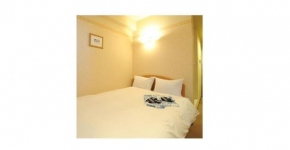 Hotels in Präfektur Yamagata
